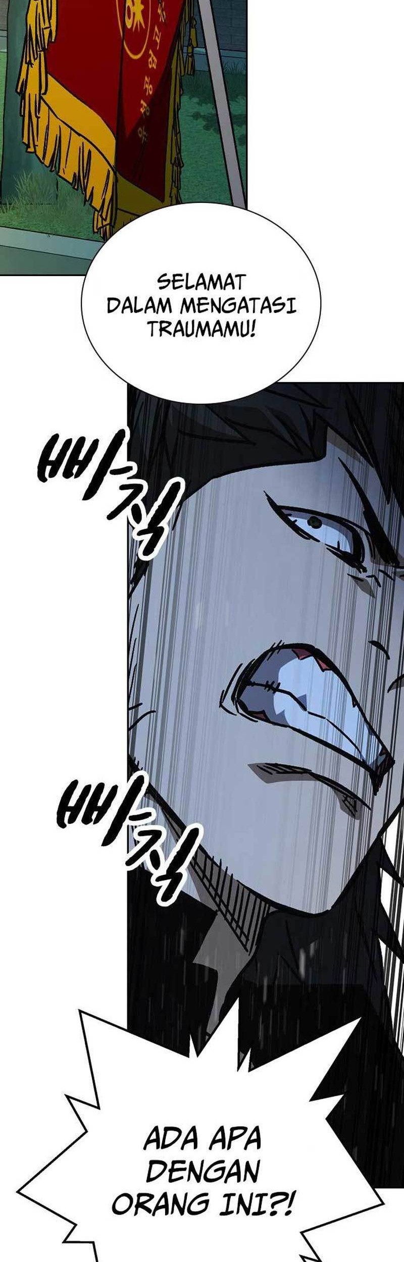 Chapter 226 - halaman 51