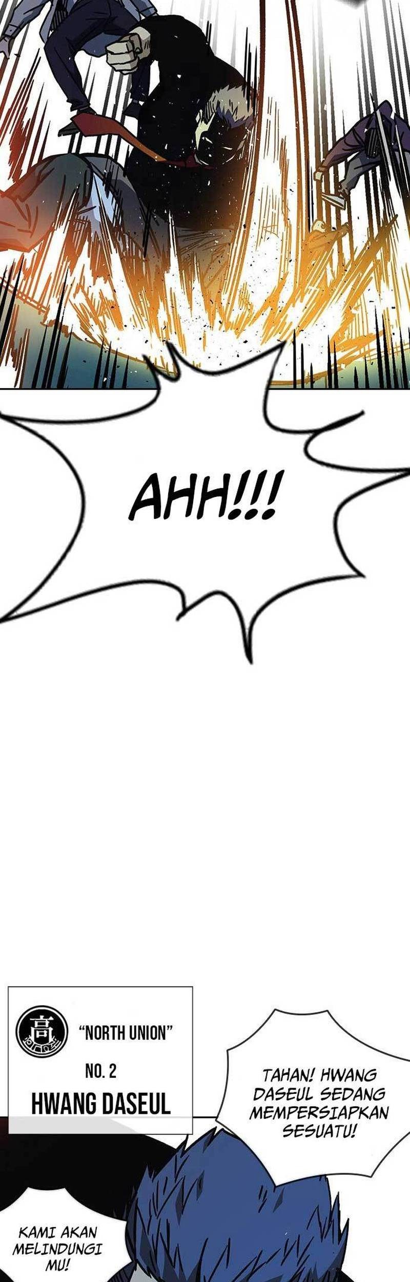 Chapter 226 - halaman 54