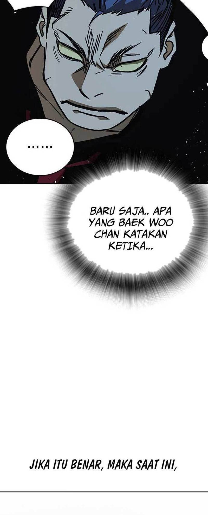 Chapter 226 - halaman 55