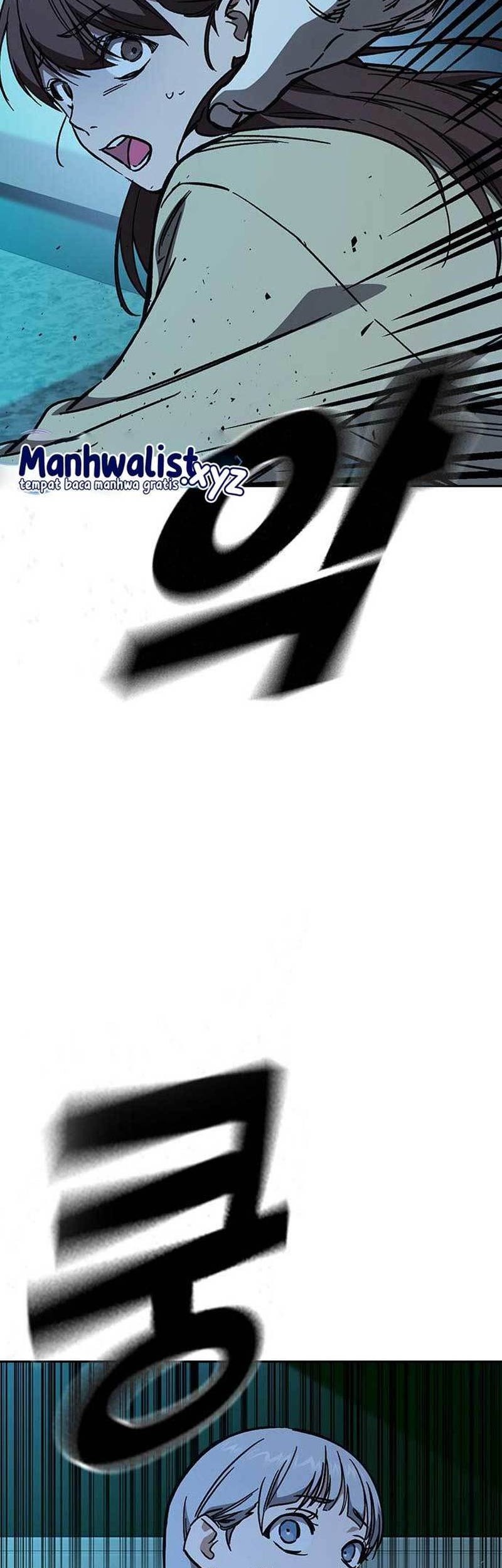 Chapter 225 - halaman 58