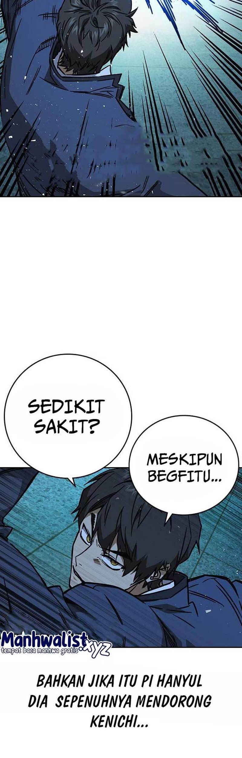 Chapter 225 - halaman 61