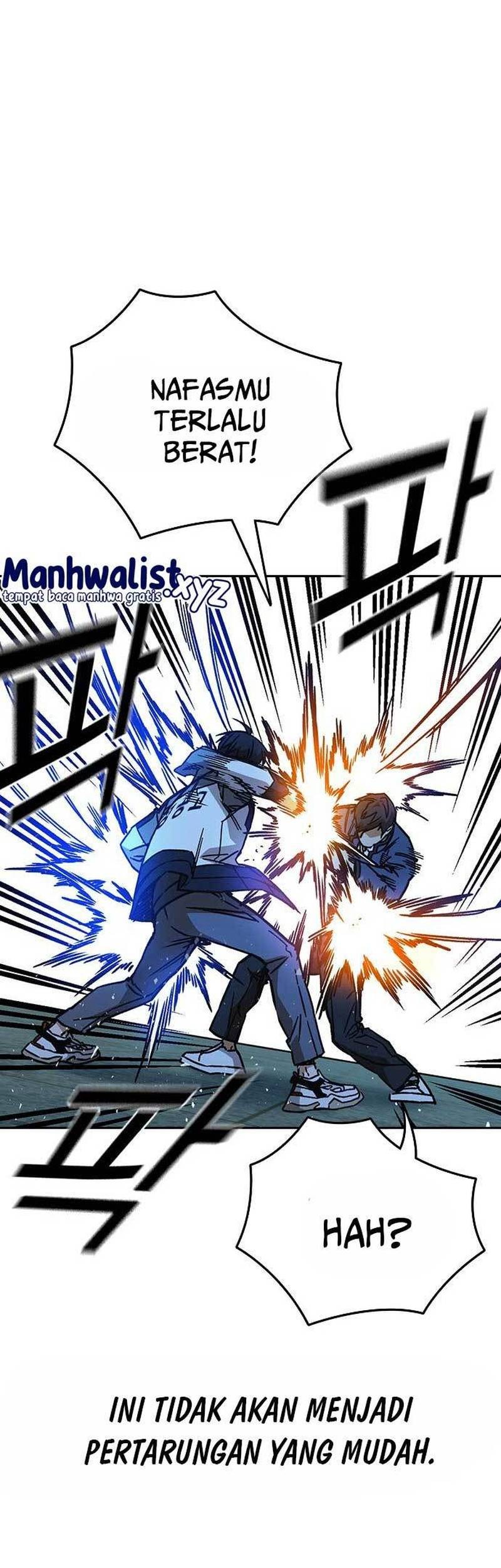 Chapter 225 - halaman 62