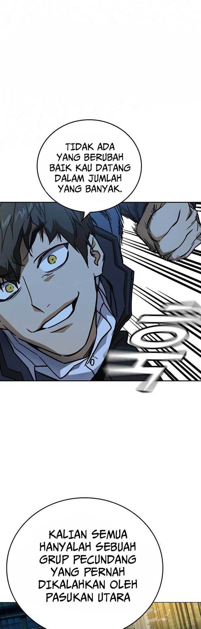 Chapter 225 - halaman 70