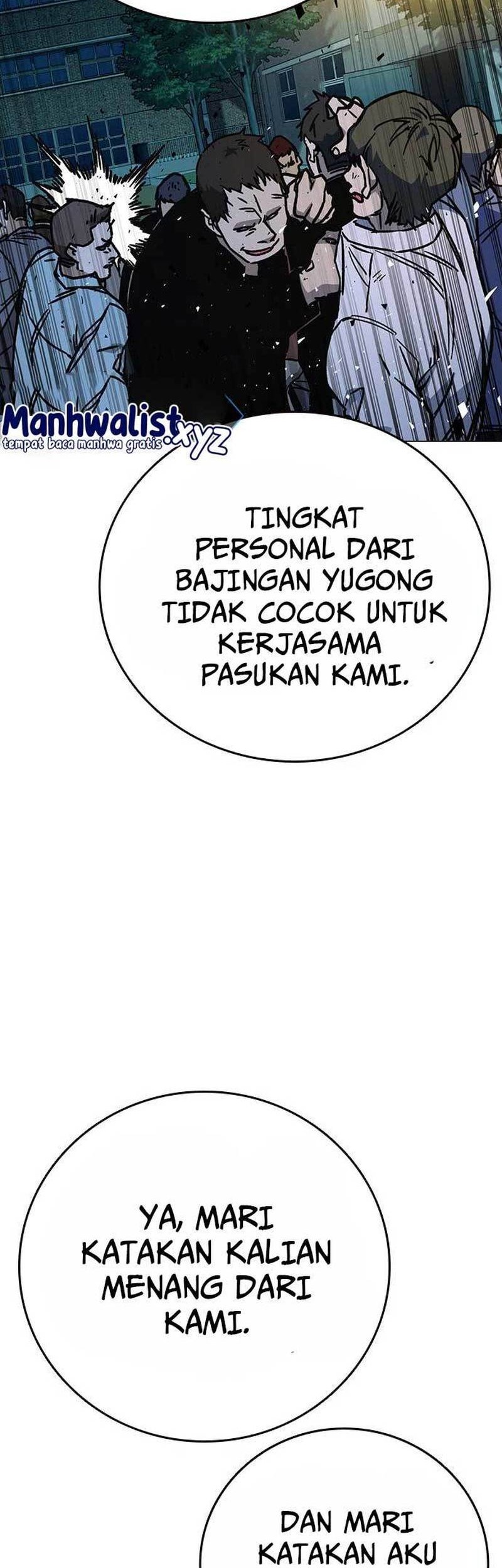Chapter 225 - halaman 71