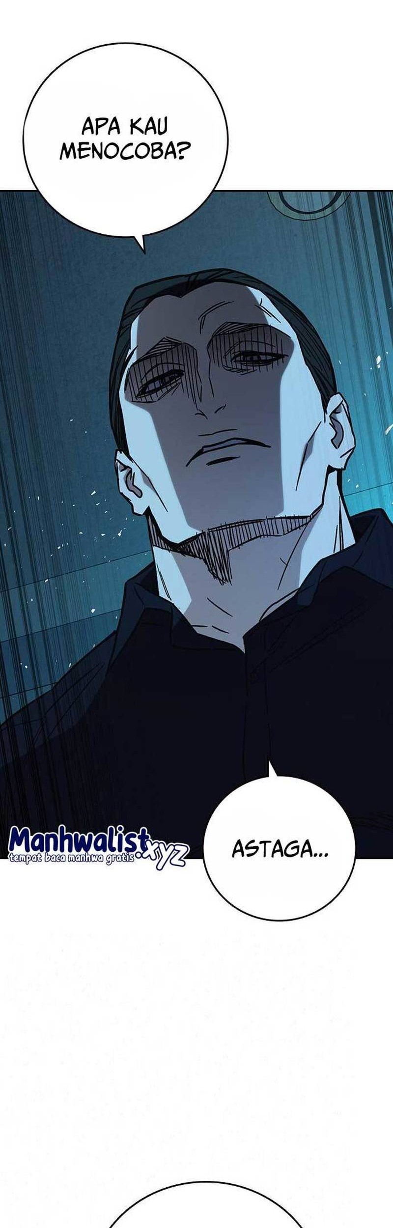 Chapter 225 - halaman 75