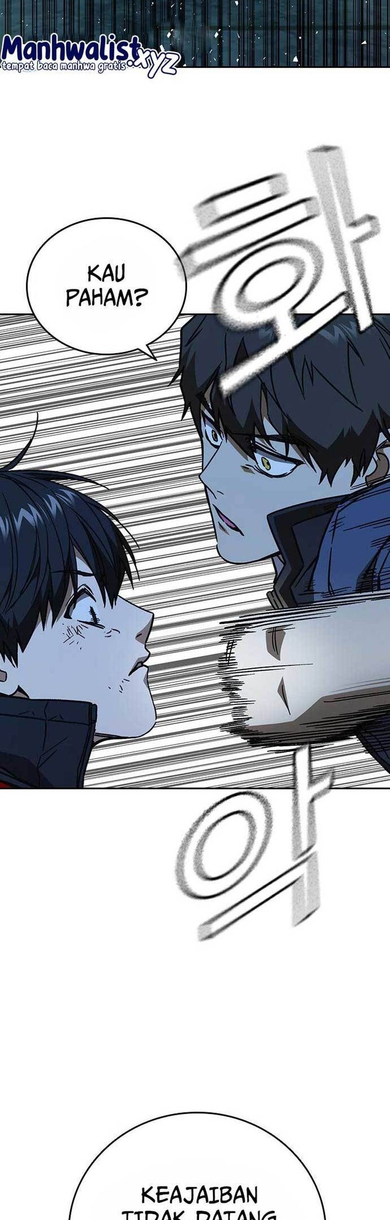 Chapter 225 - halaman 77