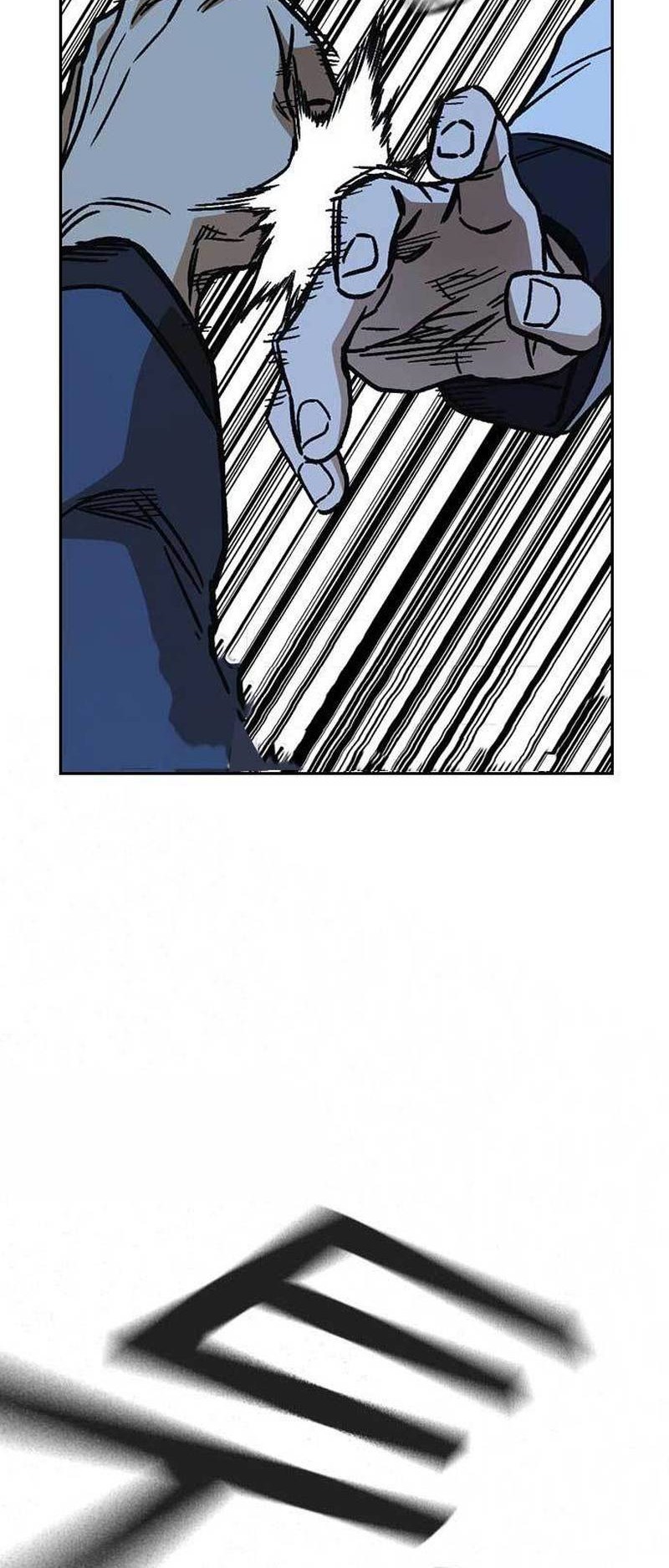 Chapter 225 - halaman 79