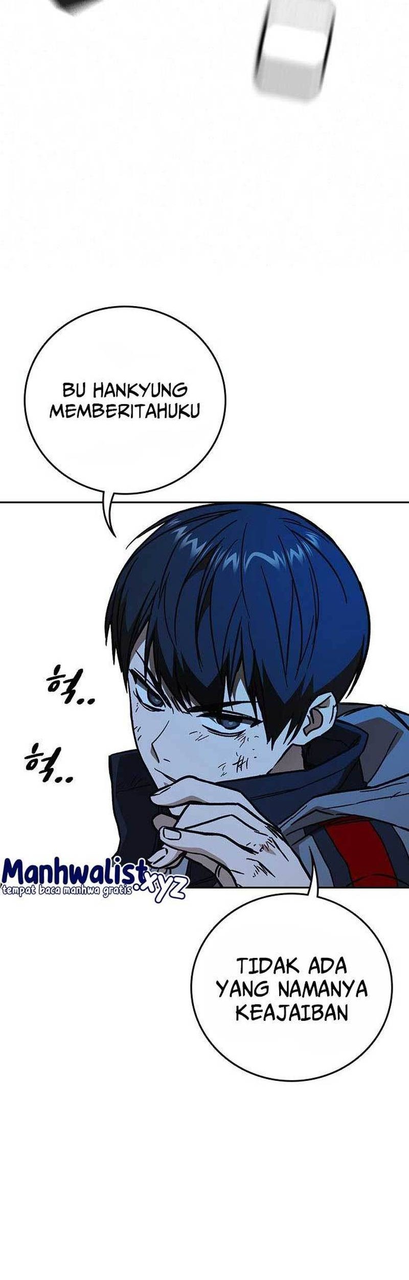 Chapter 225 - halaman 81