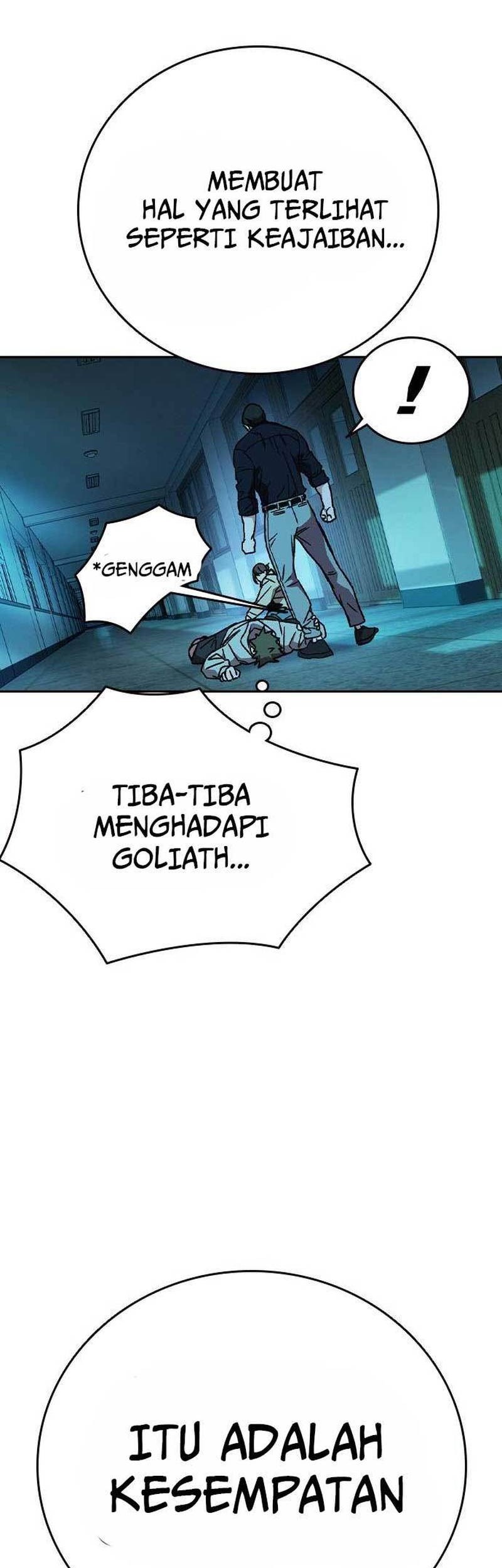 Chapter 225 - halaman 82