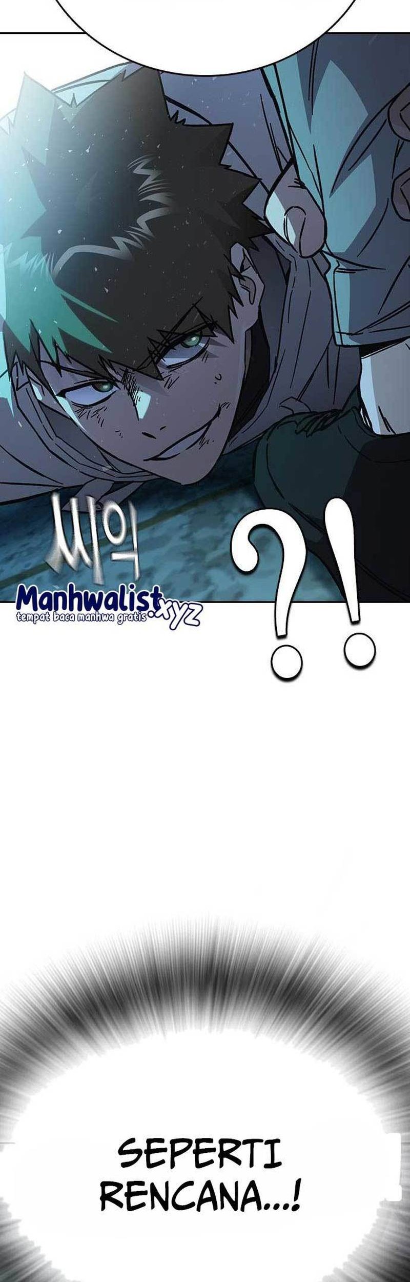 Chapter 225 - halaman 83