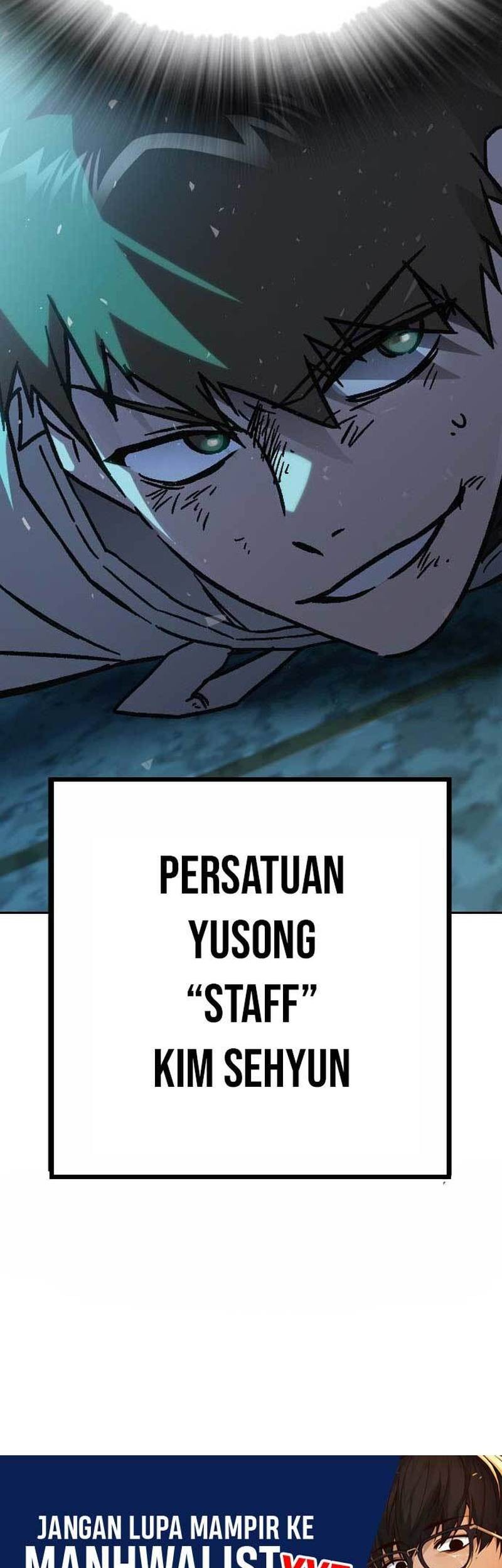 Chapter 225 - halaman 84