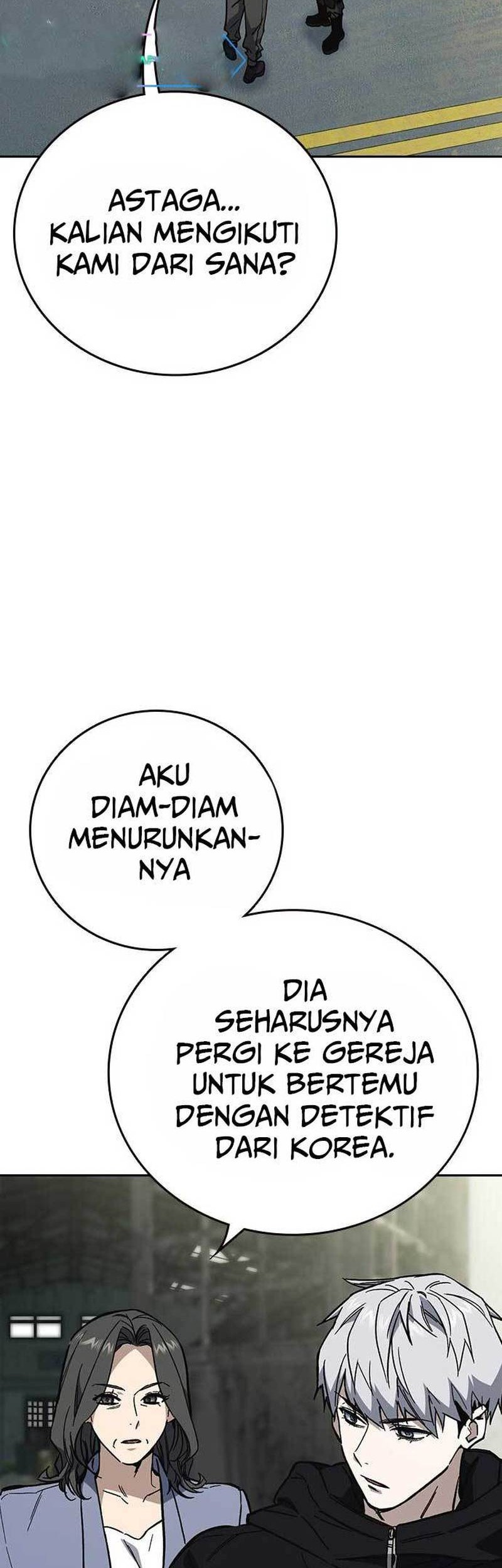 Chapter 225 - halaman 3