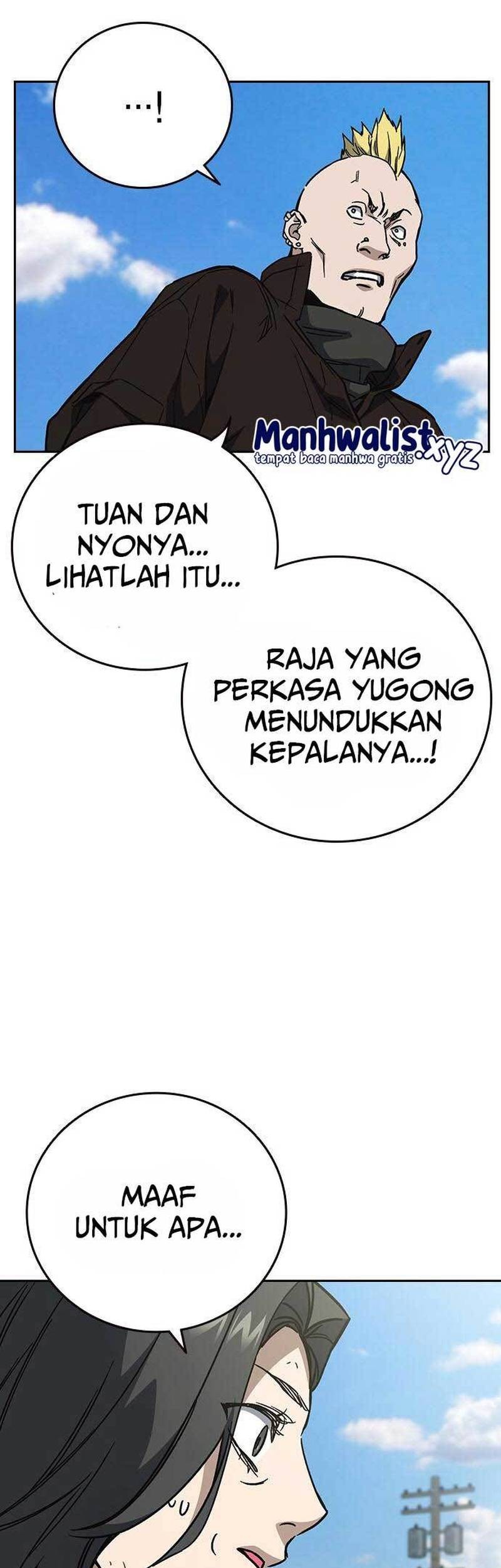 Chapter 225 - halaman 6