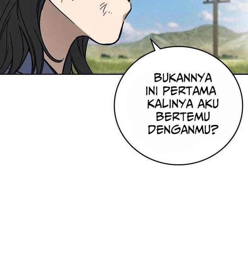 Chapter 225 - halaman 7