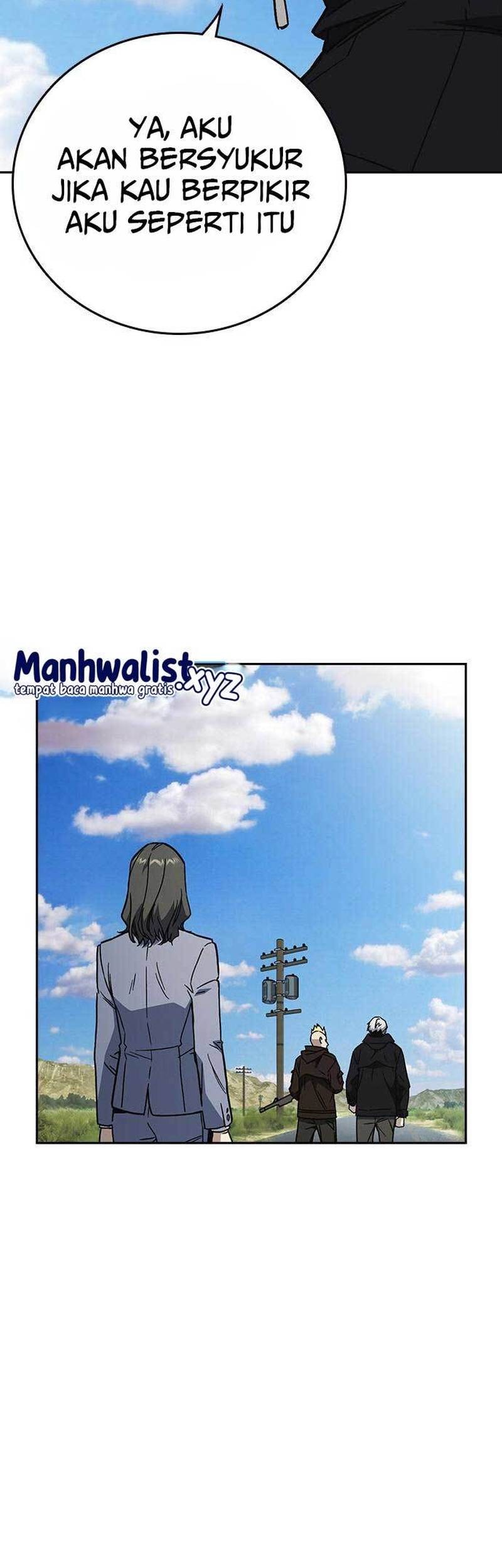 Chapter 225 - halaman 12