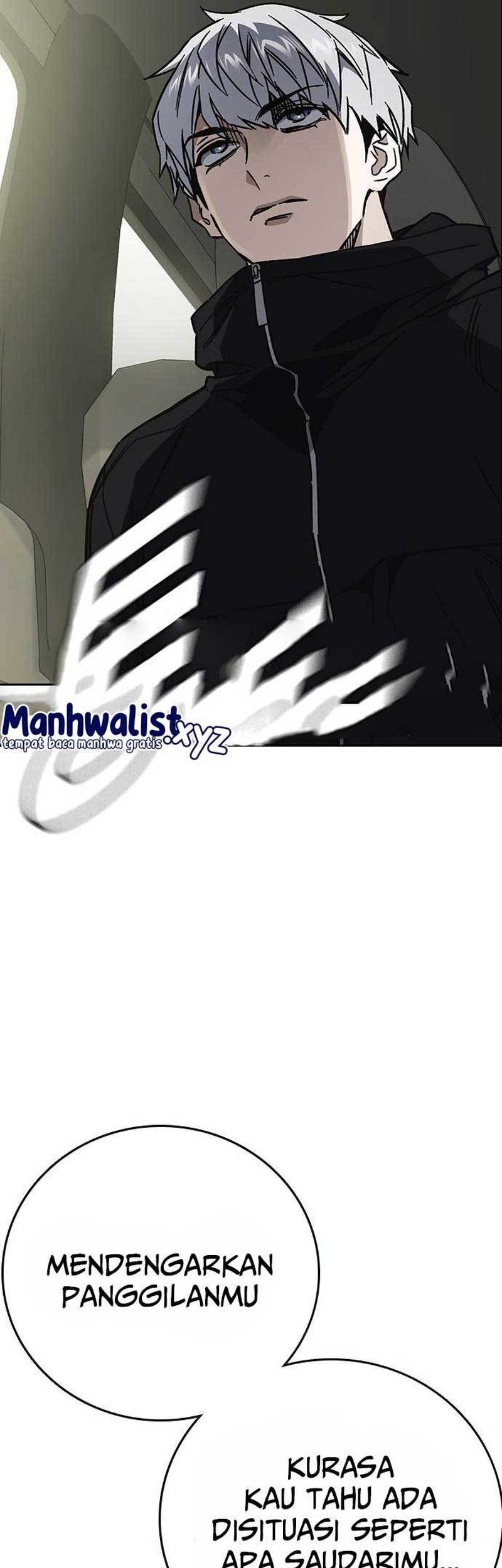 Chapter 225 - halaman 14