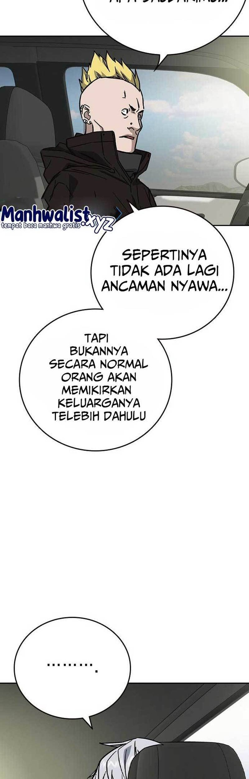 Chapter 225 - halaman 15