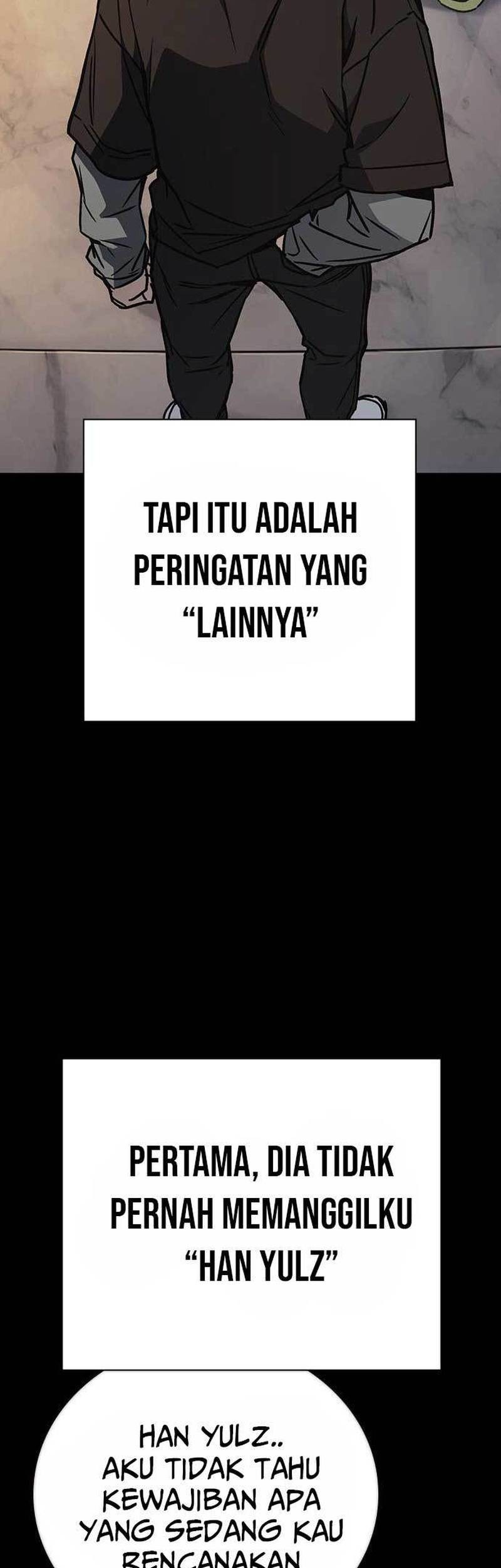 Chapter 225 - halaman 18