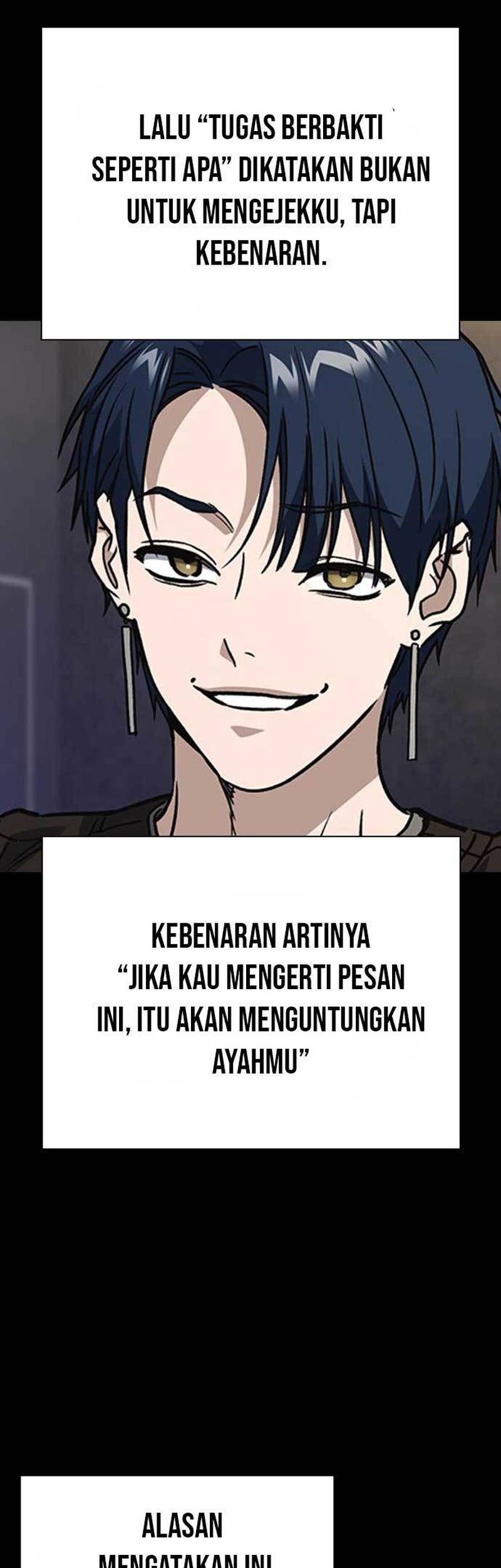 Chapter 225 - halaman 21