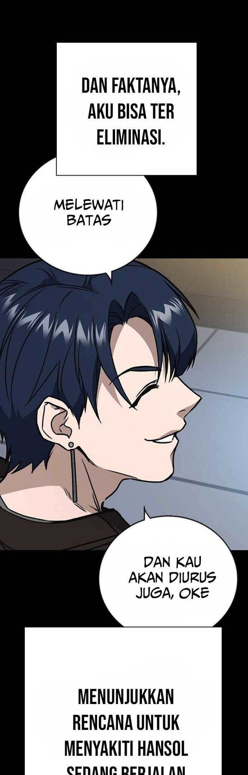 Chapter 225 - halaman 27