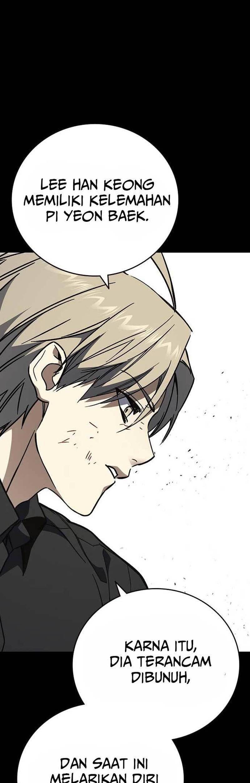 Chapter 225 - halaman 32