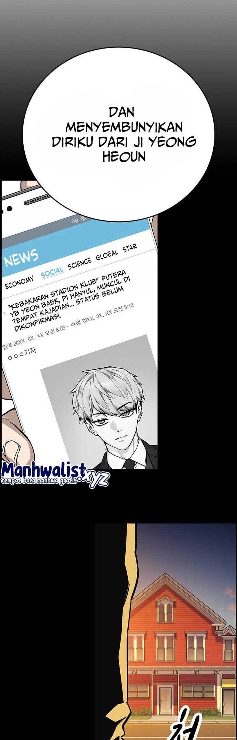 Chapter 225 - halaman 35