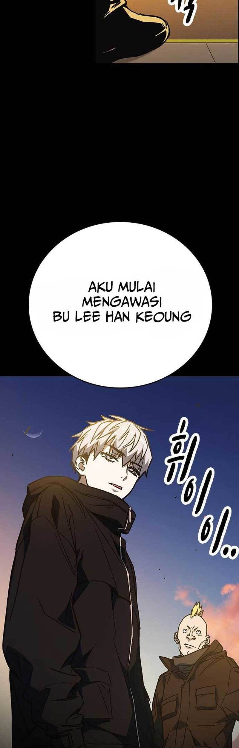Chapter 225 - halaman 36
