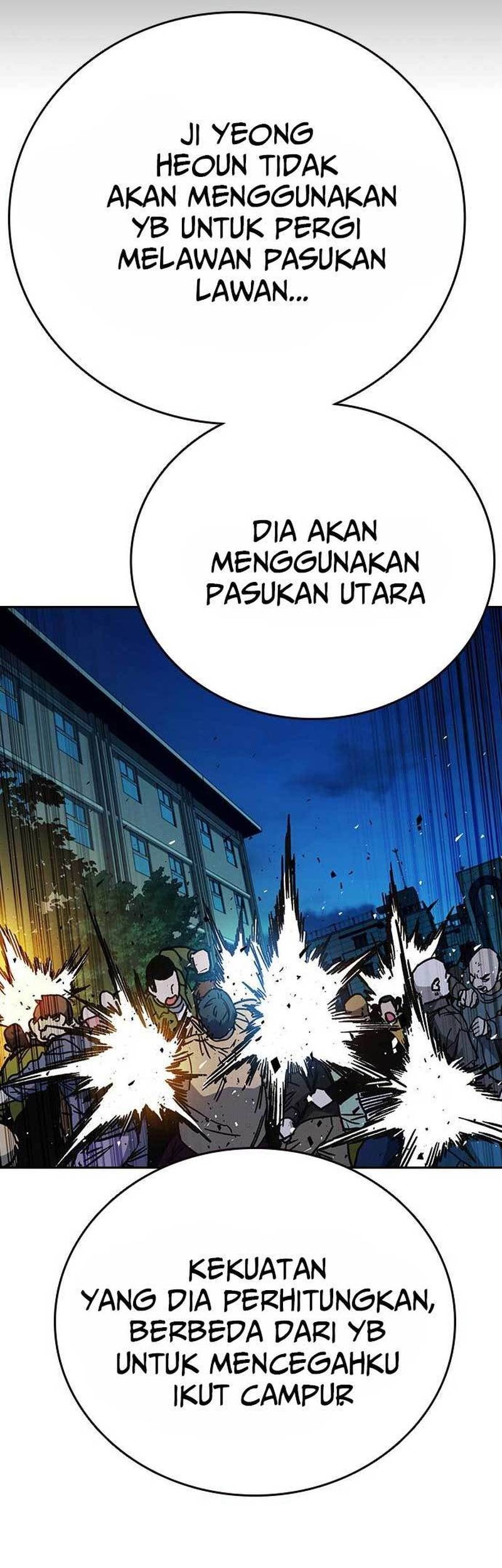 Chapter 225 - halaman 38