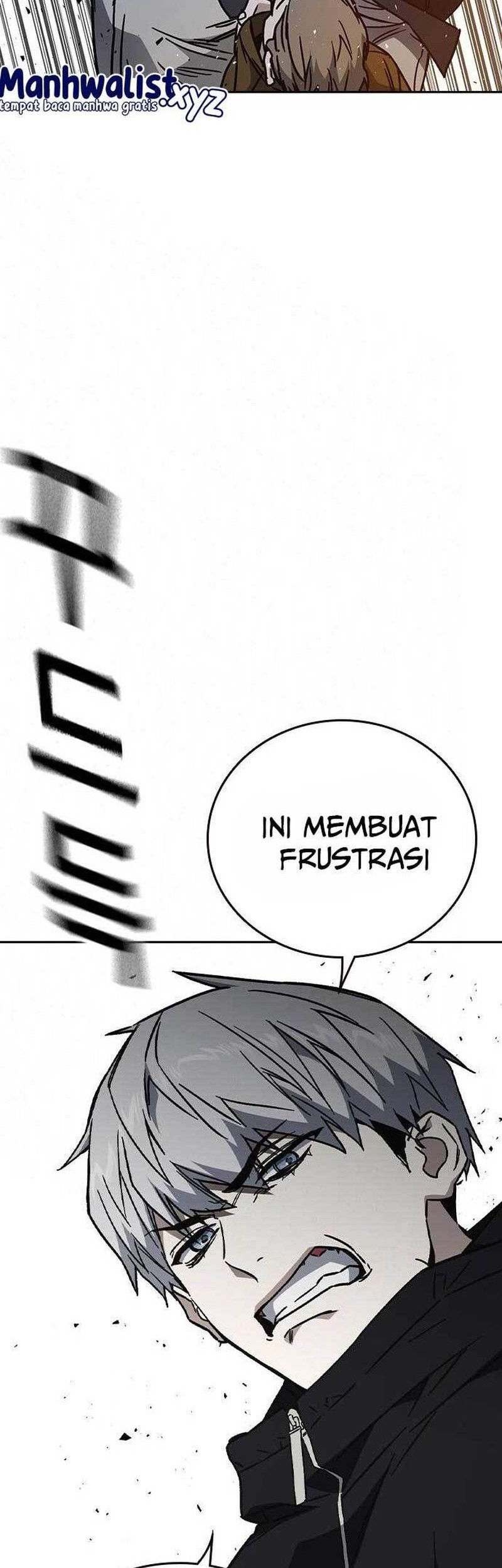 Chapter 225 - halaman 41