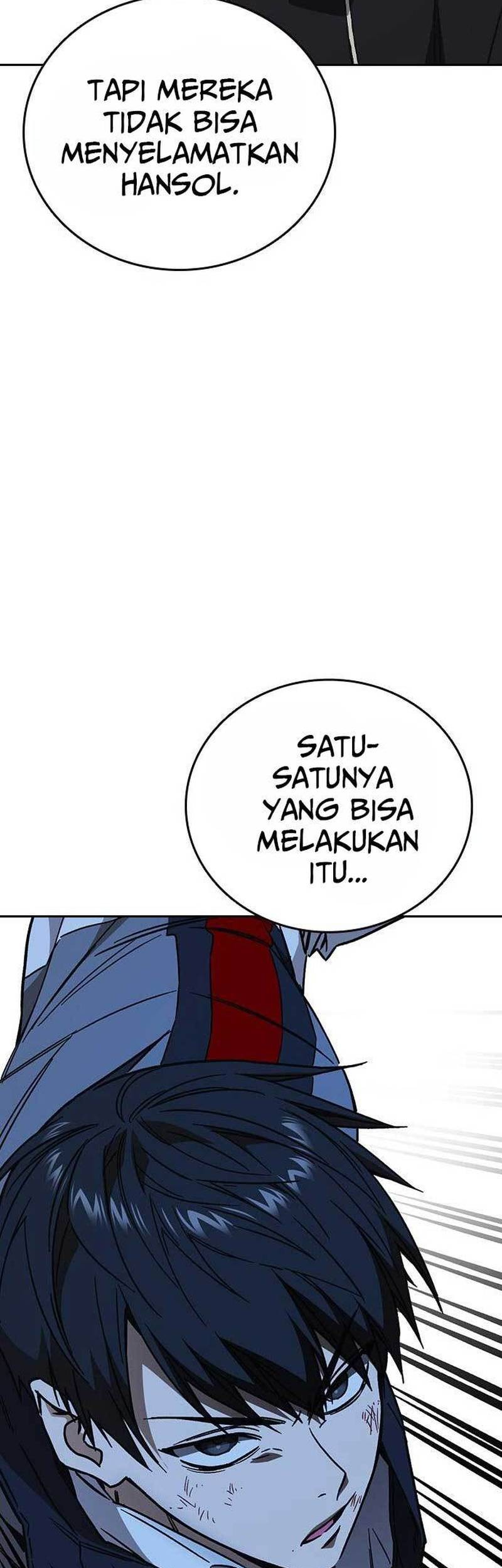 Chapter 225 - halaman 42