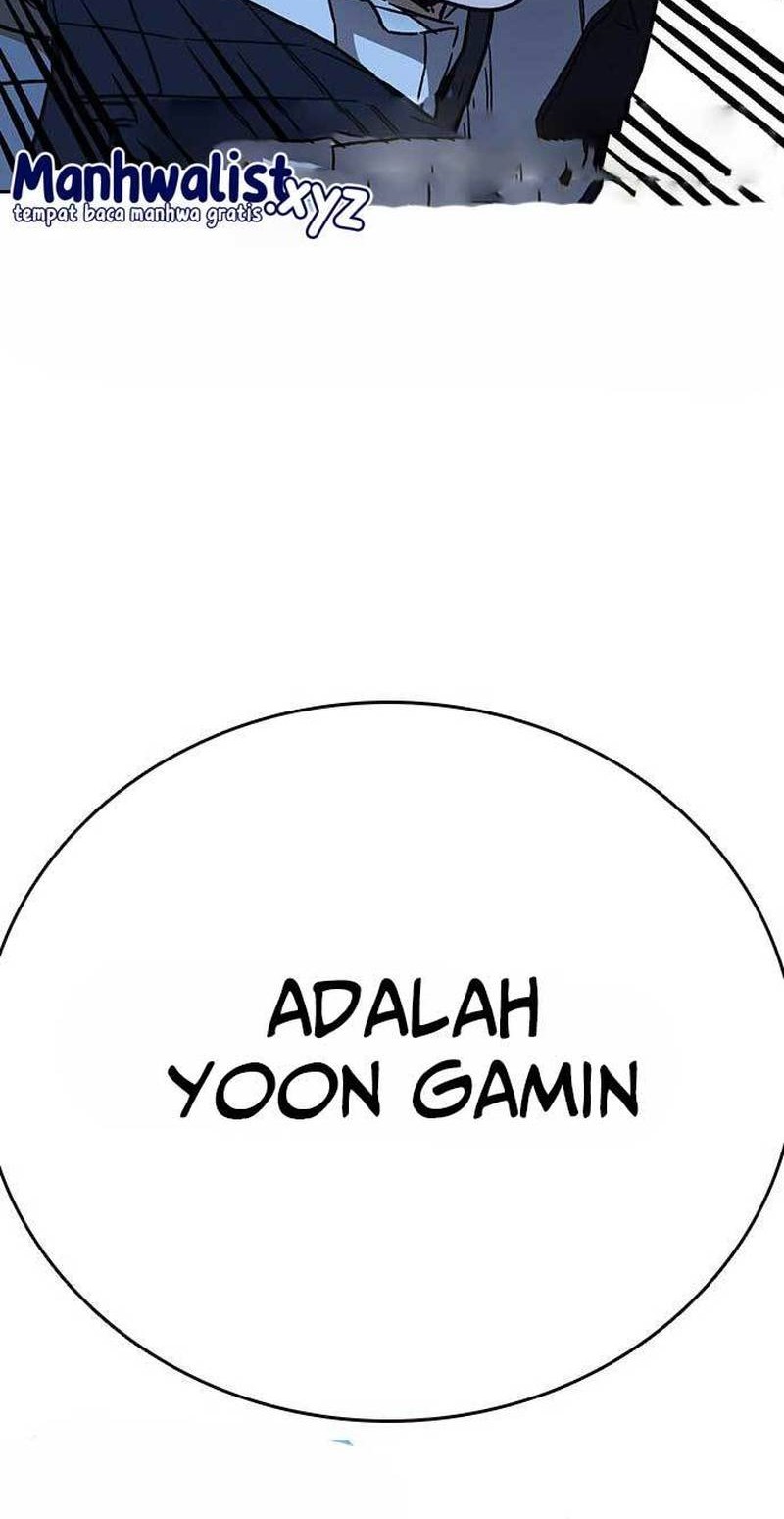 Chapter 225 - halaman 43