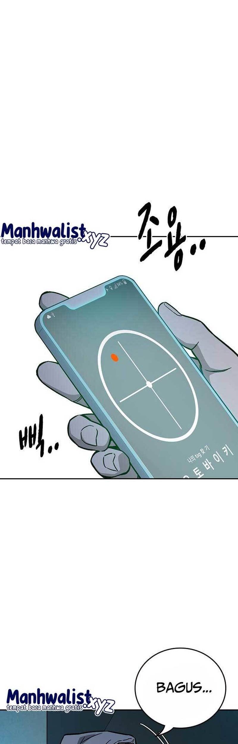 Chapter 225 - halaman 45