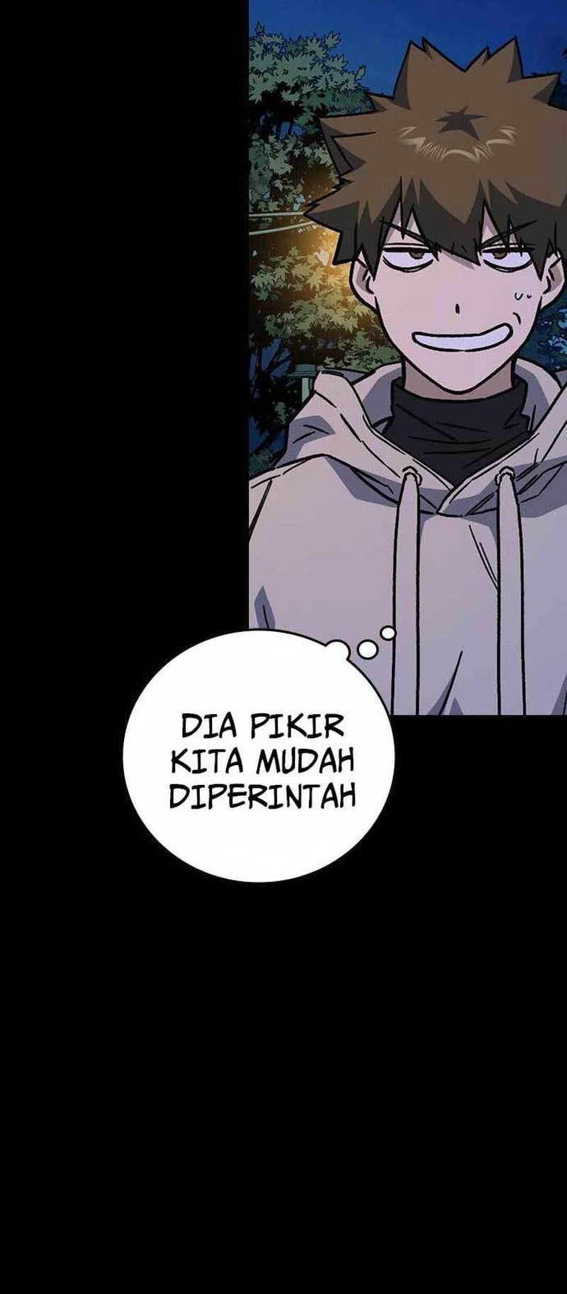 Chapter 225 - halaman 49