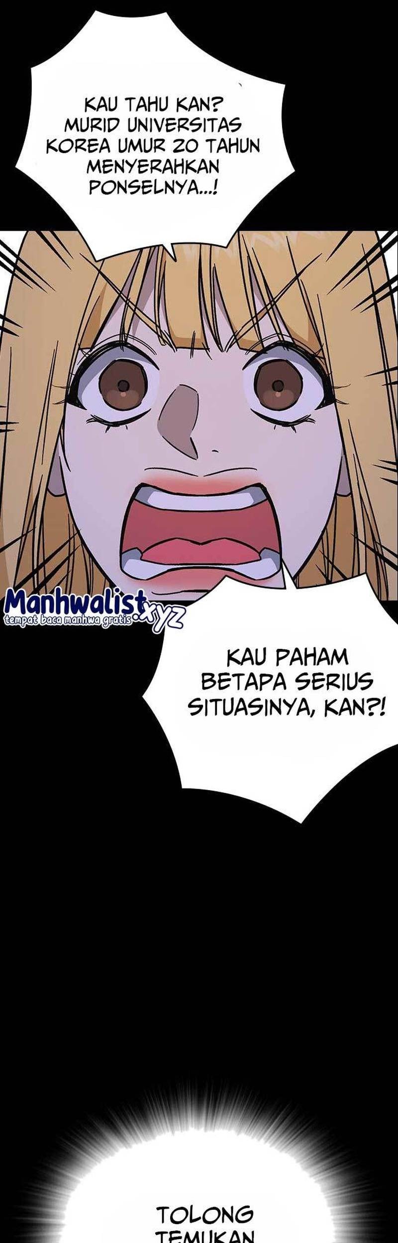 Chapter 225 - halaman 50