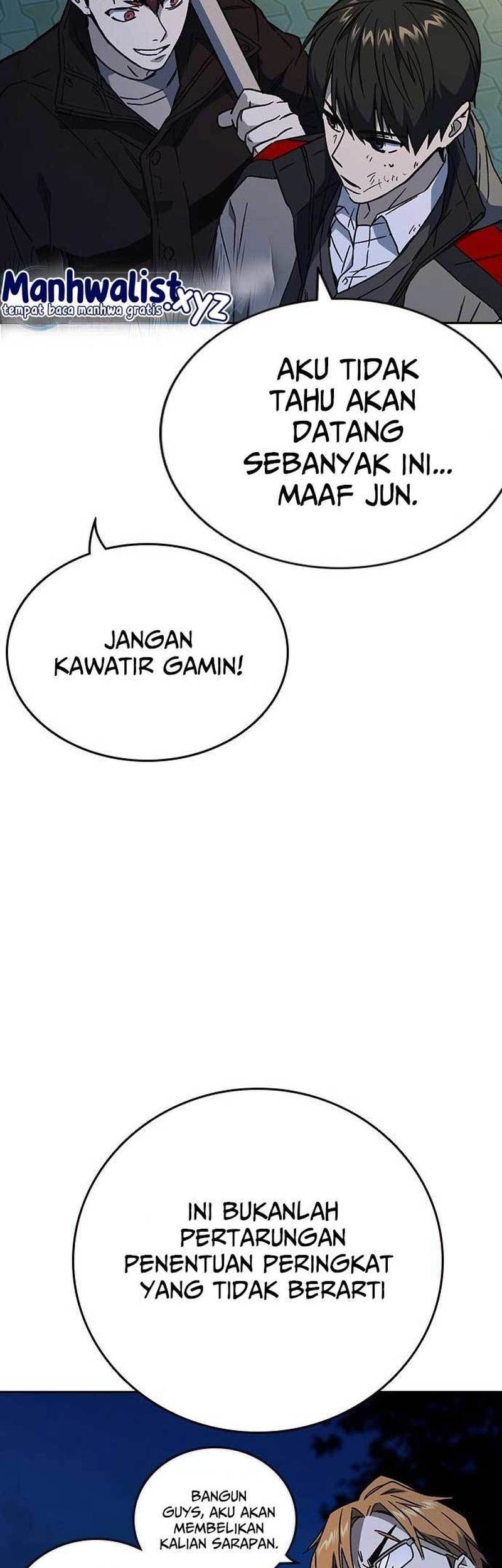 Chapter 224 - halaman 57