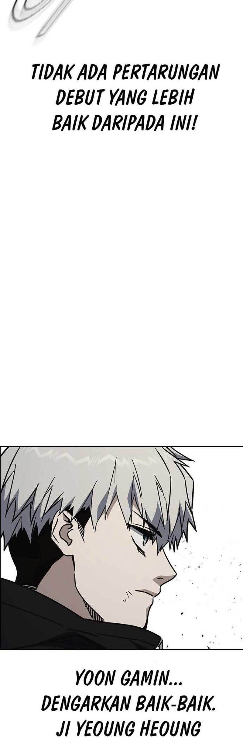 Chapter 224 - halaman 67