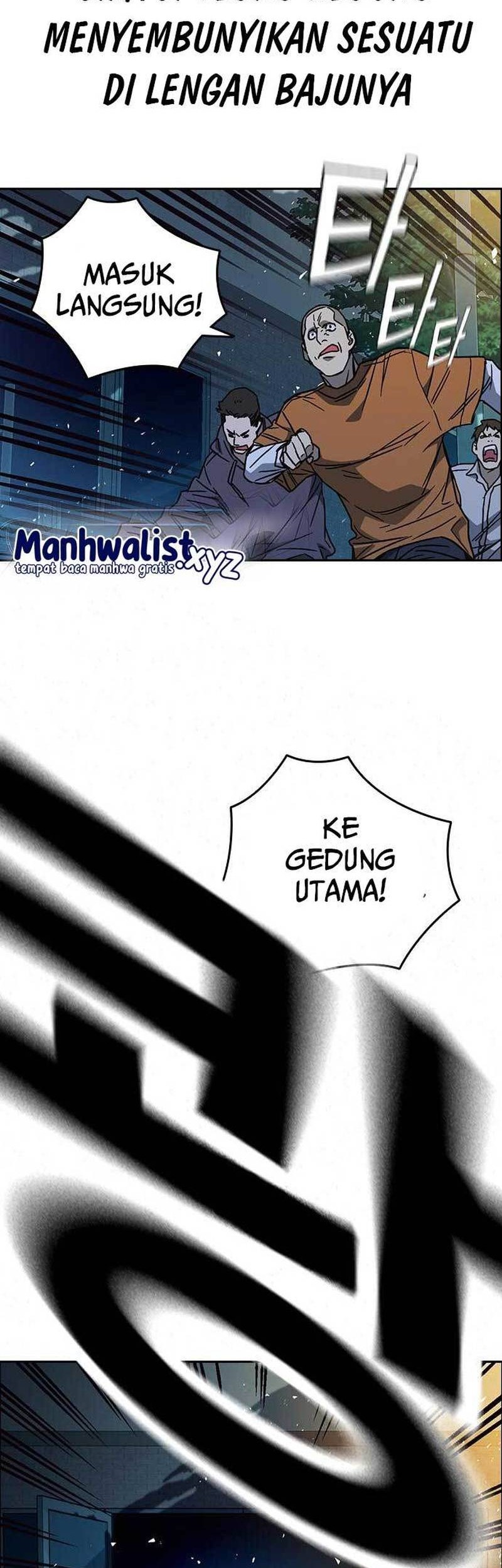 Chapter 224 - halaman 69