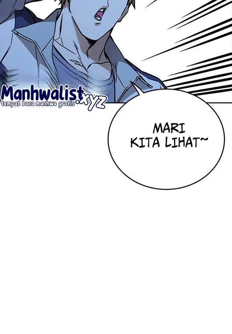 Chapter 224 - halaman 73