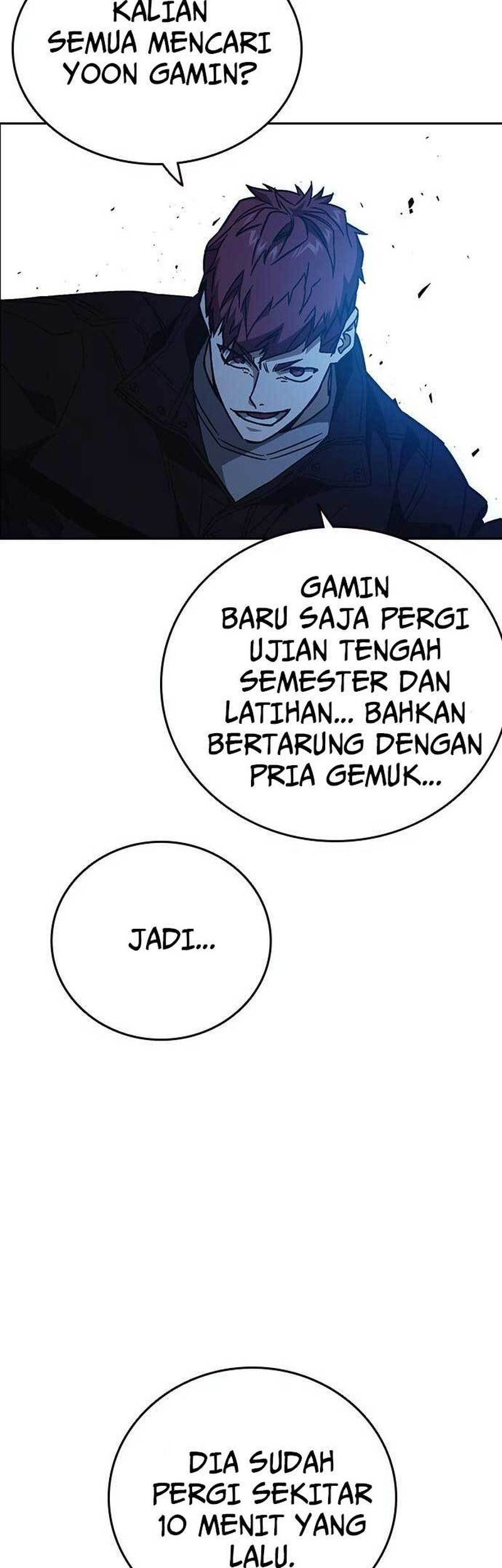 Chapter 224 - halaman 77