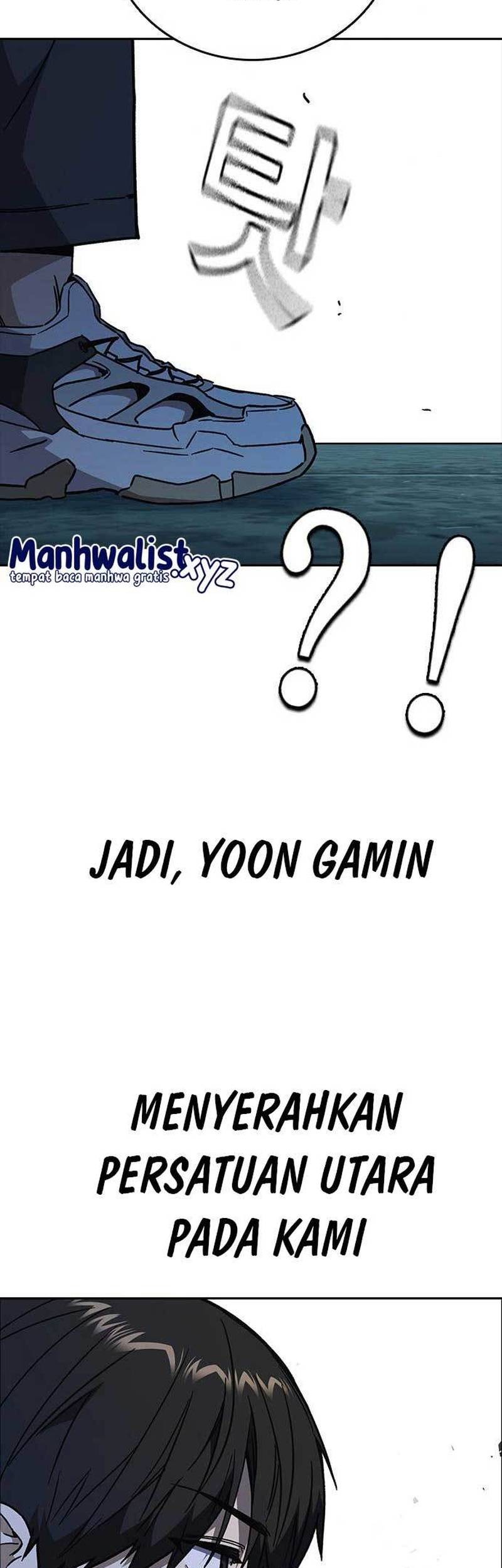 Chapter 224 - halaman 78