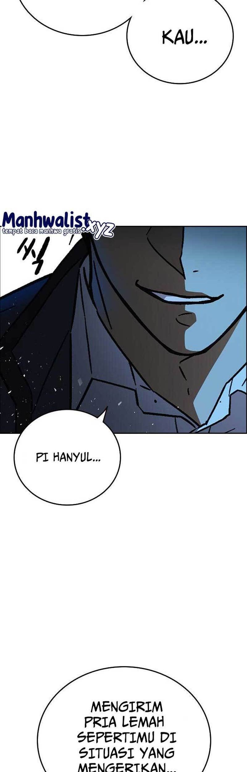 Chapter 224 - halaman 82