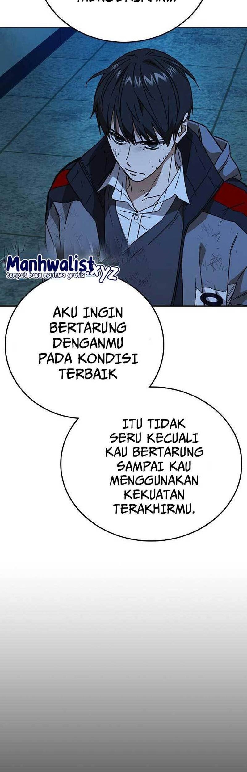Chapter 224 - halaman 83