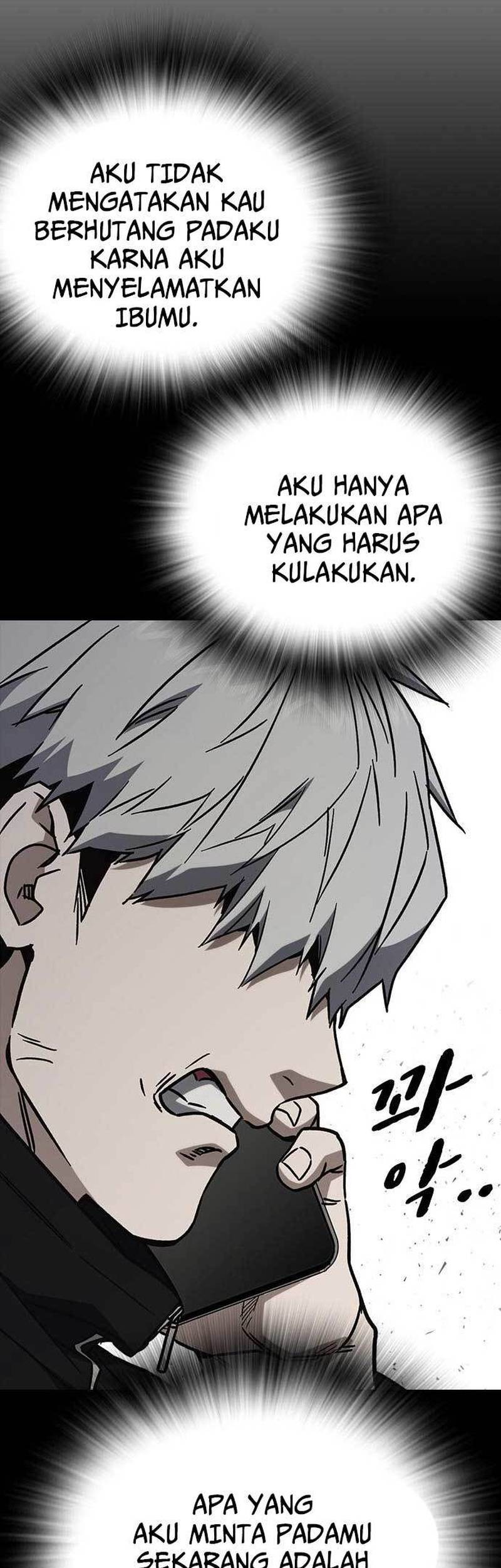 Chapter 224 - halaman 84