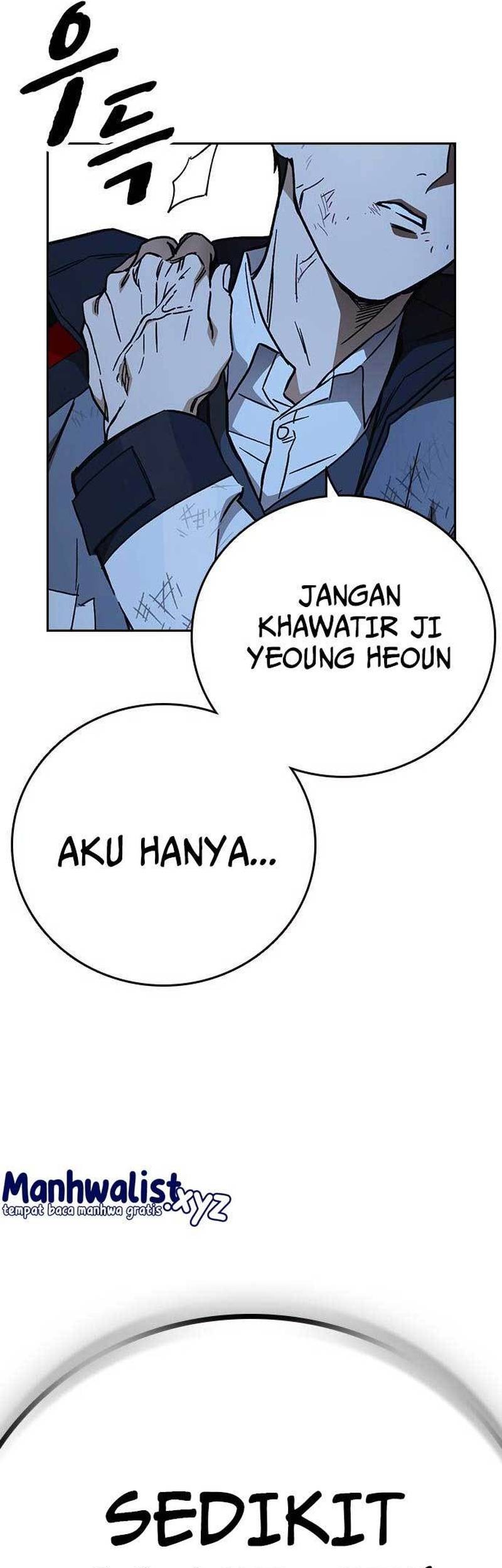 Chapter 224 - halaman 86