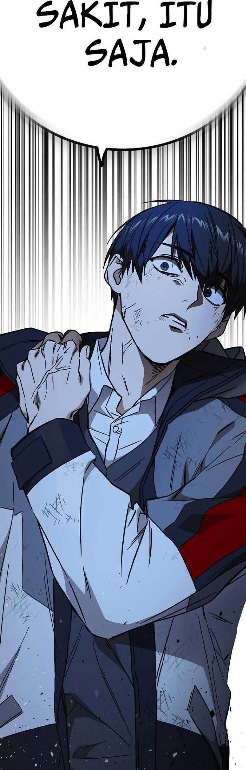 Chapter 224 - halaman 87