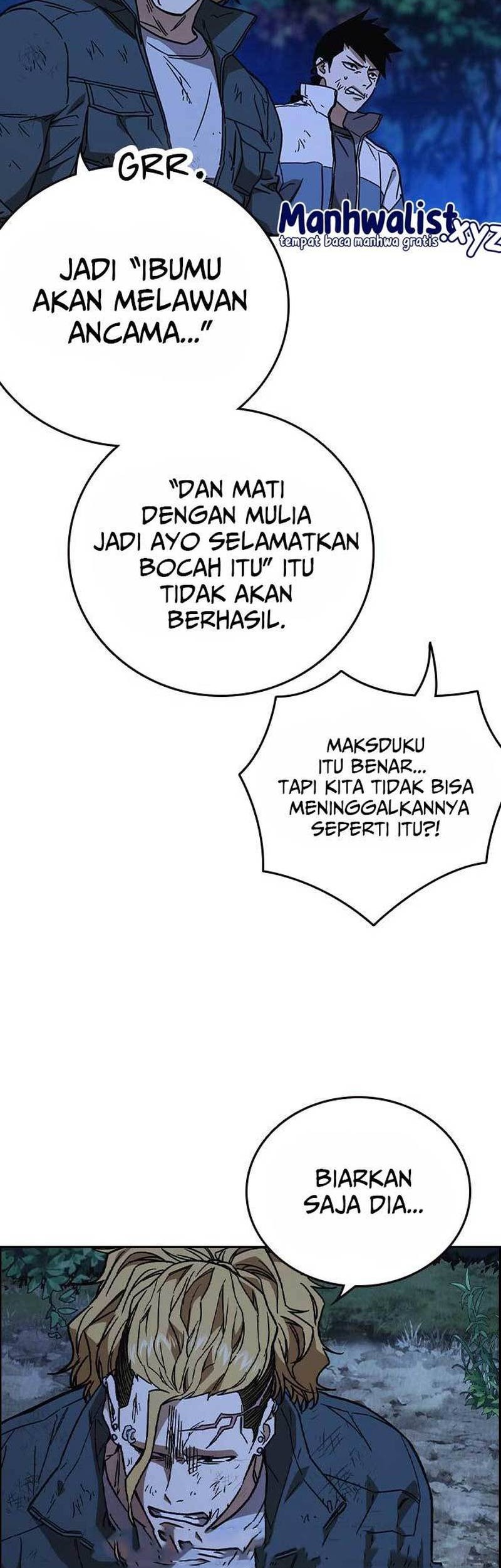 Chapter 224 - halaman 4