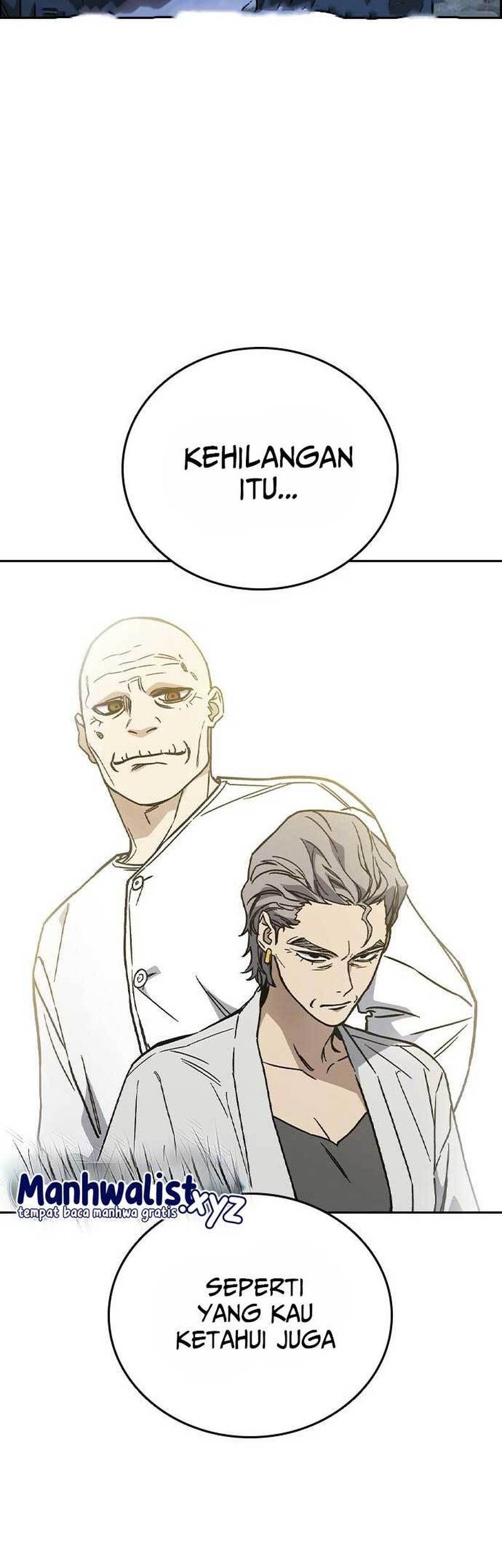 Chapter 224 - halaman 5