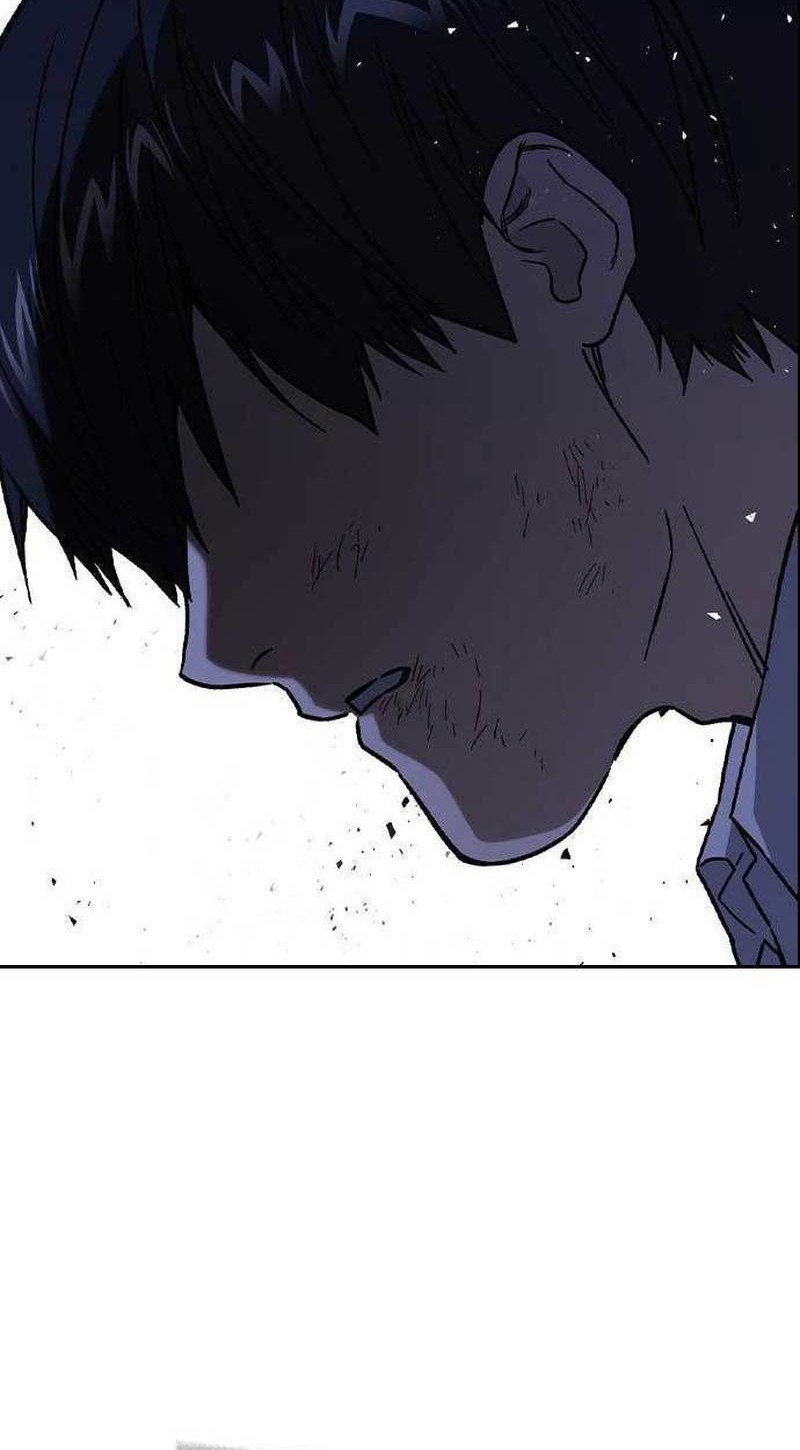 Chapter 224 - halaman 7