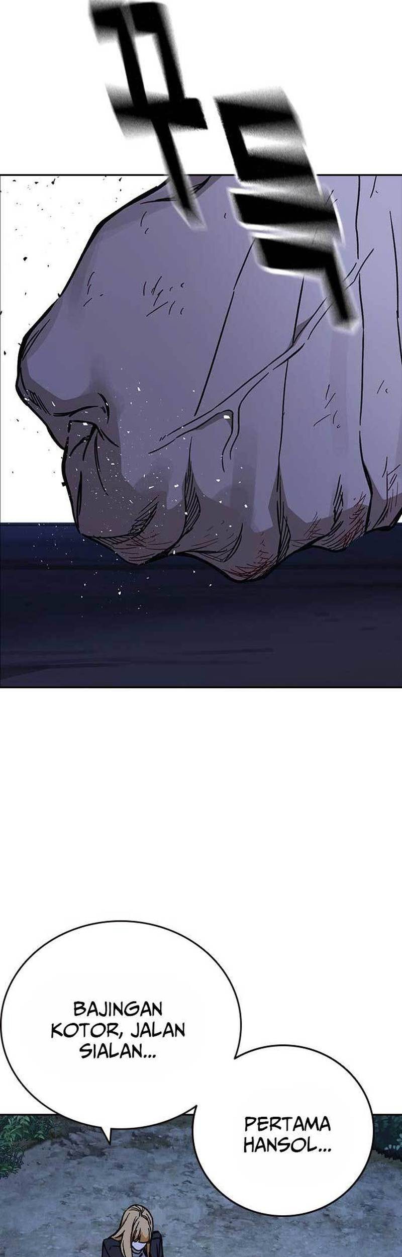 Chapter 224 - halaman 8