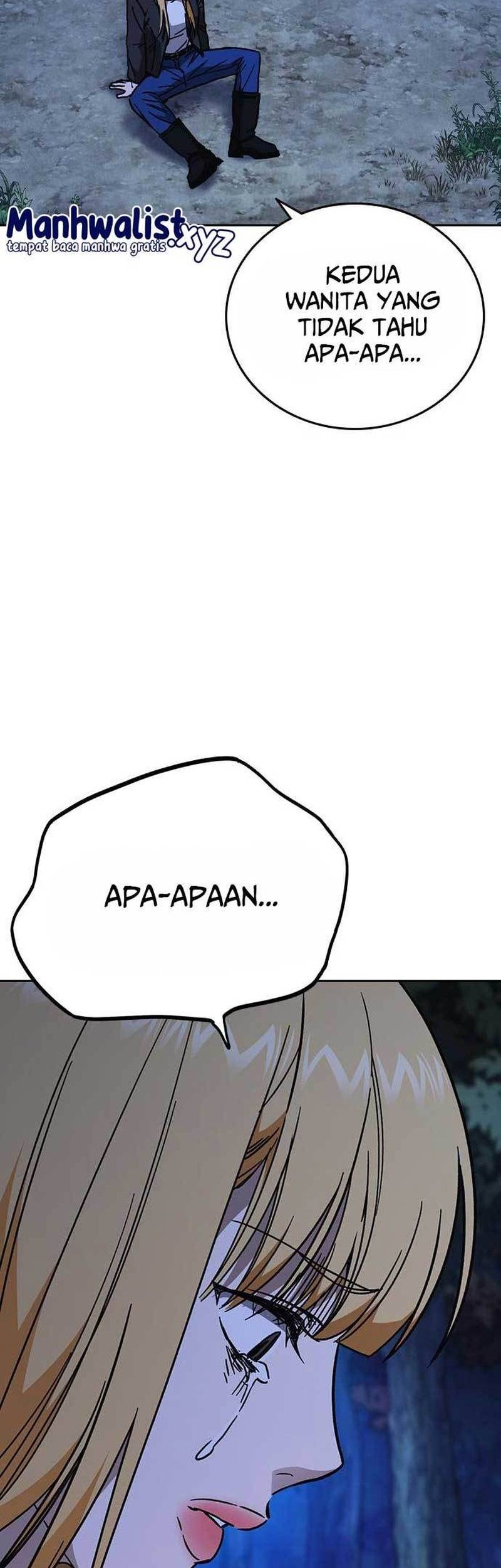 Chapter 224 - halaman 9